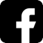 MAc & PC Logo