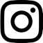 Instaram Icon